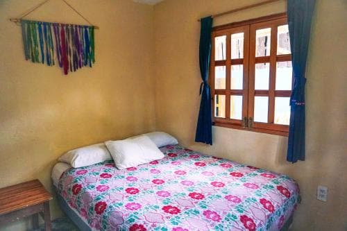 Hostel Del Lago