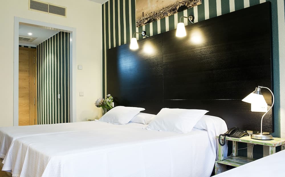Hrc Hotel
