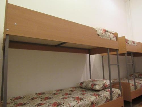 Hostel Artem