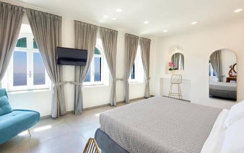 Residenza Tamara