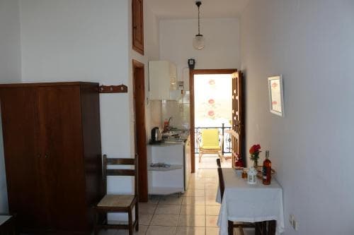 Michalis Studios