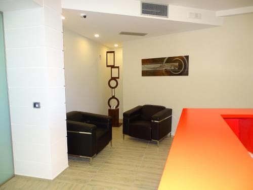 B&B Carrabs