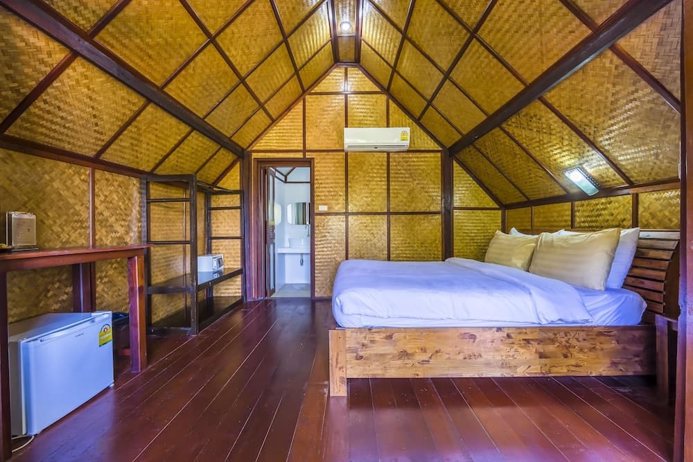 Coral View Resort
