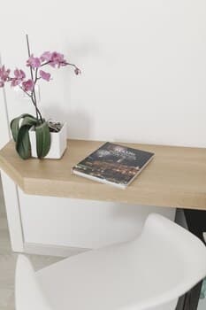 Matera's B&B
