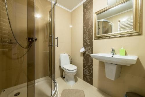 Palac Akropol