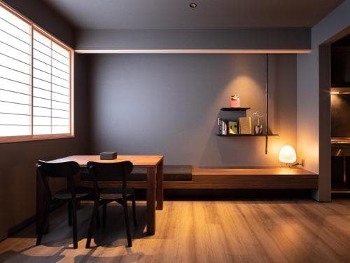 YANAKA SOW