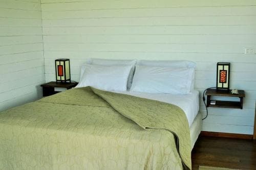 Casas De La Playa
