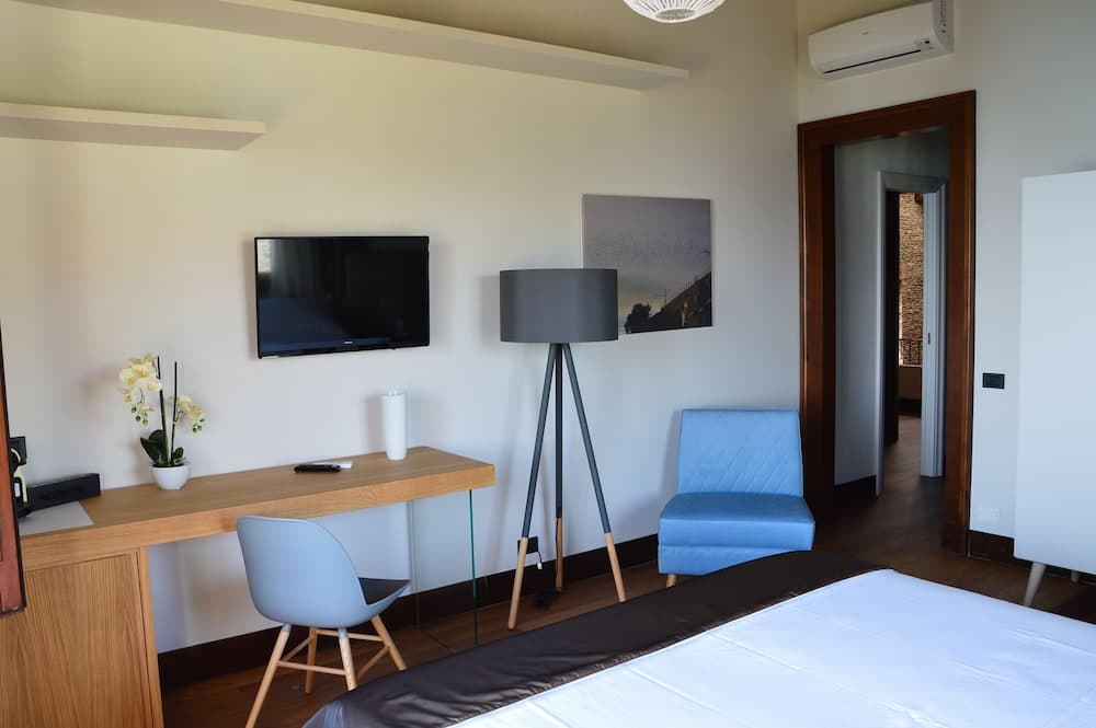CasaRealia