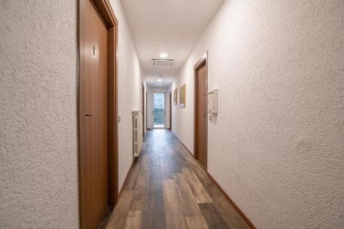 Residenza Miola