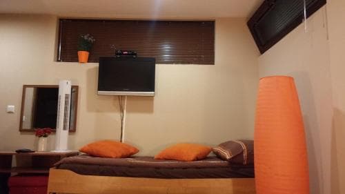 B&B Bazeni