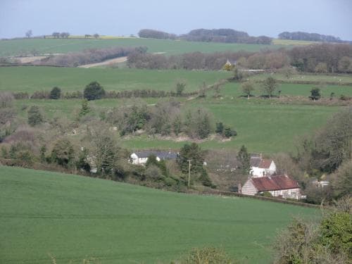 The Poachers Inn