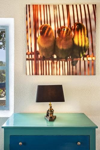 Riad Tamayourt Ocean View