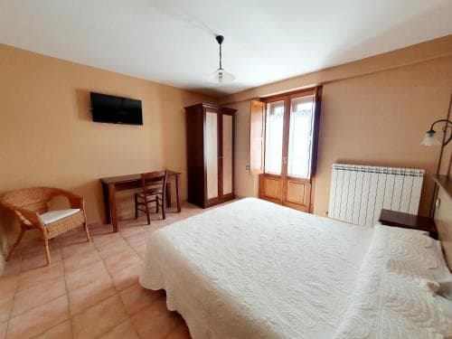 B&B Del Sangro