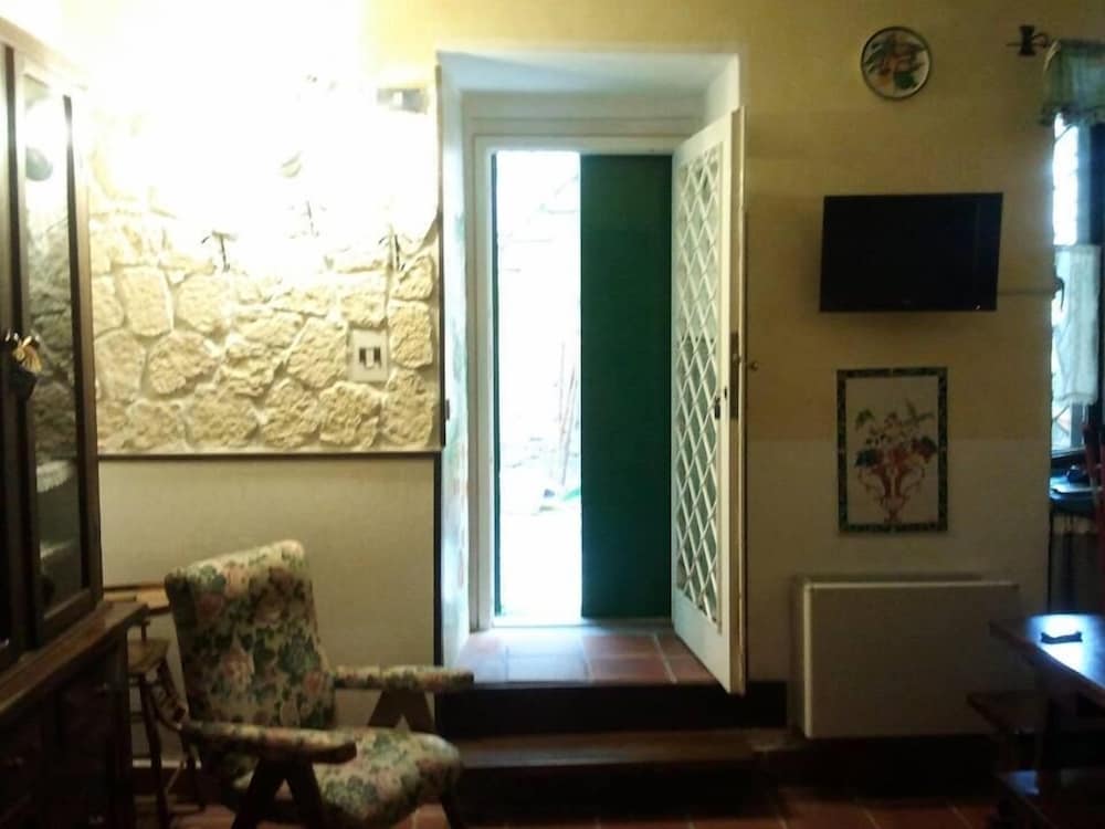 Aga Guest Residence