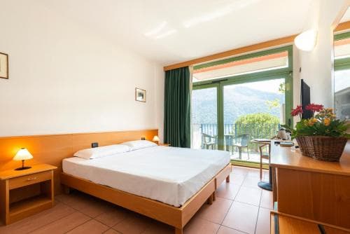 Park Hotel Abbadia
