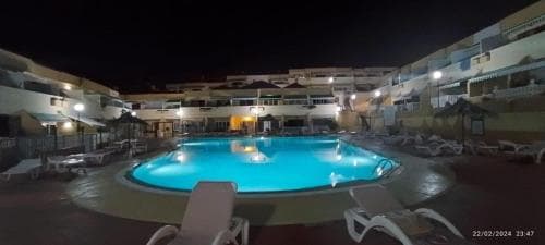 MareVerde Resort