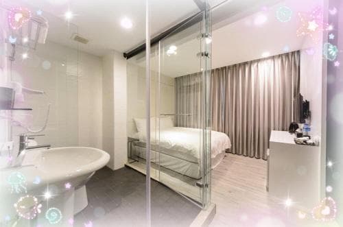 Dove B&b
