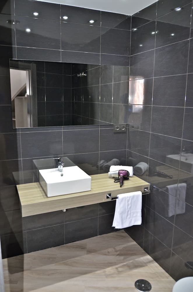 Apartamentos Capua