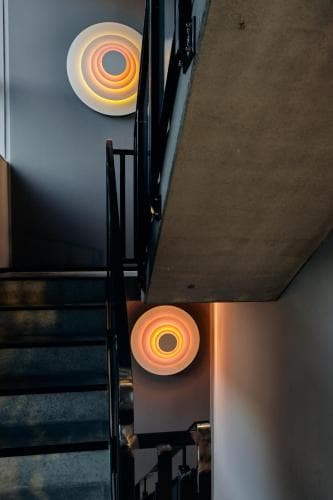 smart-hotel