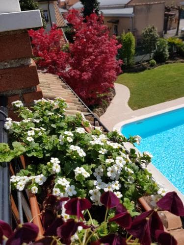 B&B Villa Giulia