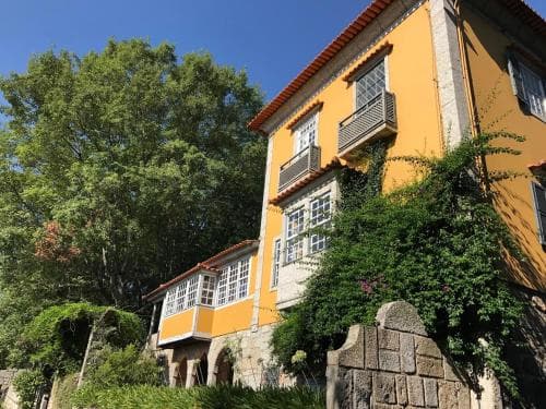 Camélia Hotels & Homes