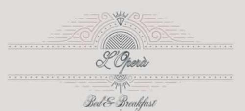 Operà B&B