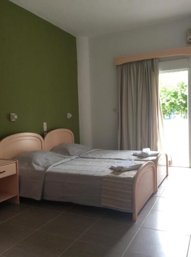 Ifigenia Hotel