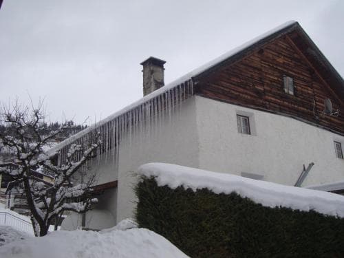 Machls Ferienwohnungen