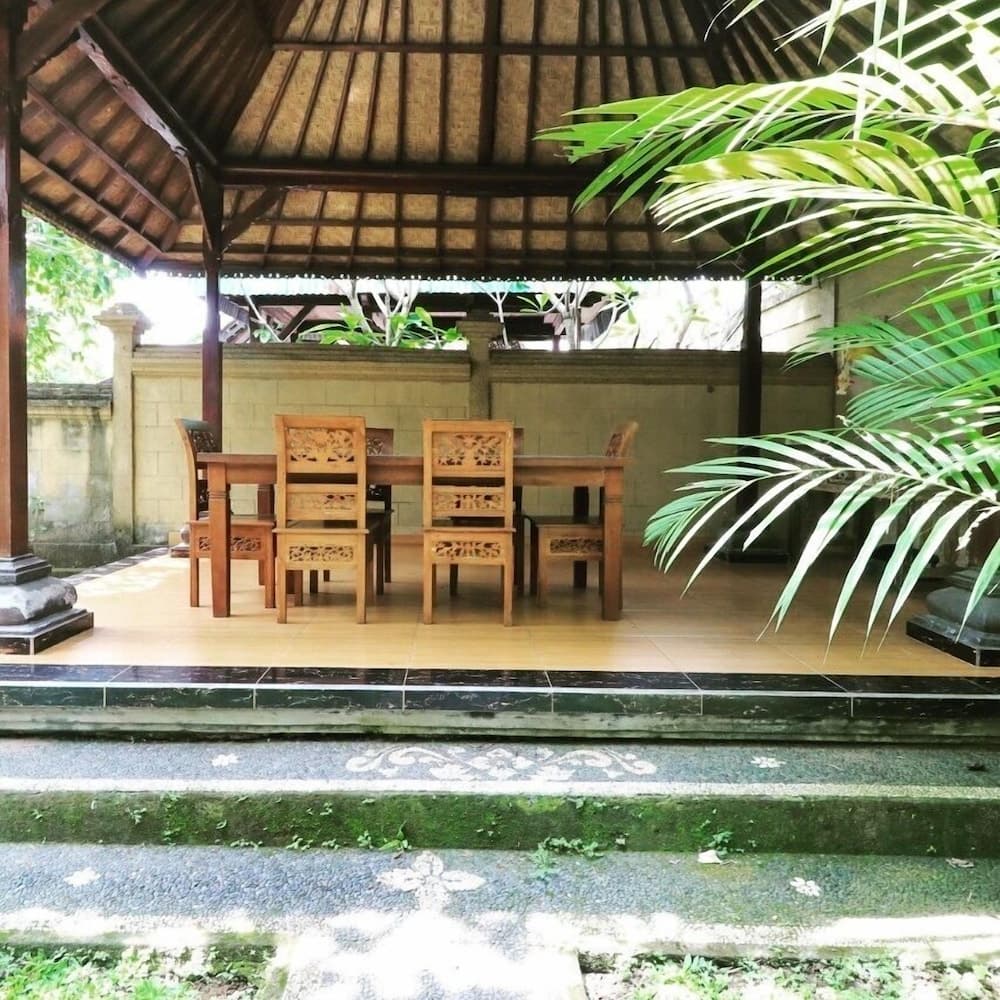 Hotel Gianyar