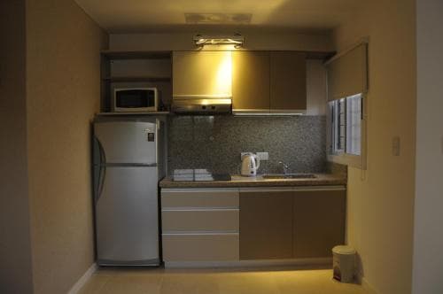 Lom Suites