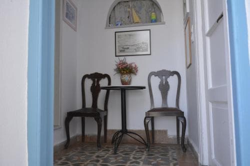 Studios Bourgos