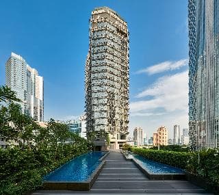 Discovery Scbd