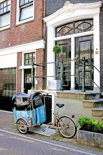 La Remise Bed & Breakfast