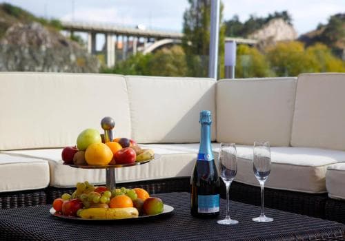 Betekints Wellness Hotel