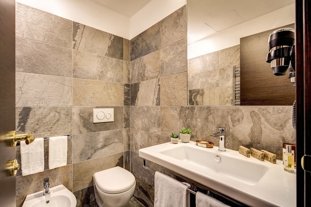 Fourheads Private Suites