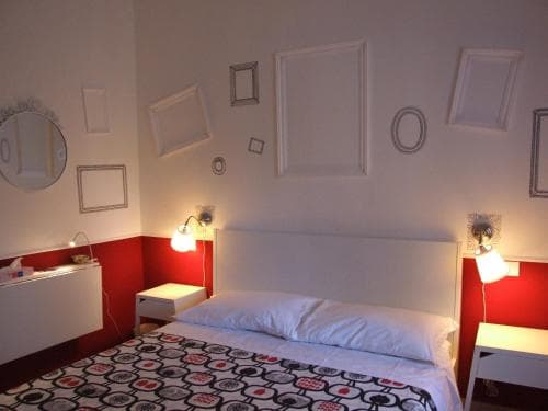 Whyrome B&B