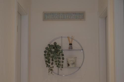 Beach House