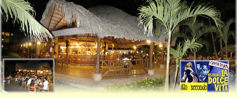 La Dolce Vita Residence