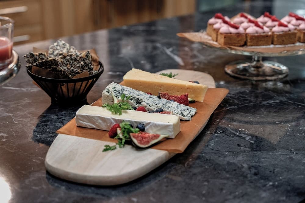 Quality Hotel Vanersborg