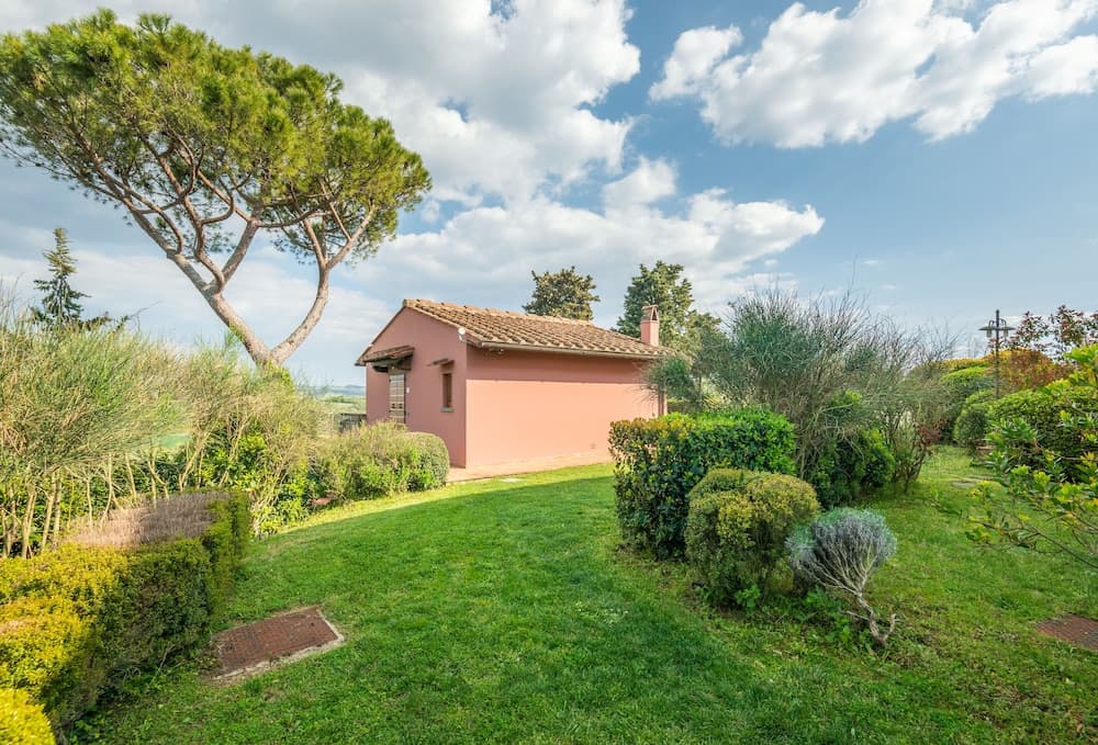 Borgo Divino