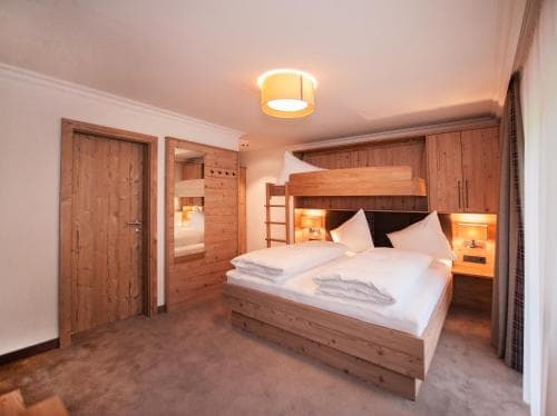 Hotel Birkenhof