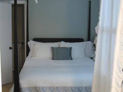 The Apple Inn Bed & Breakfast