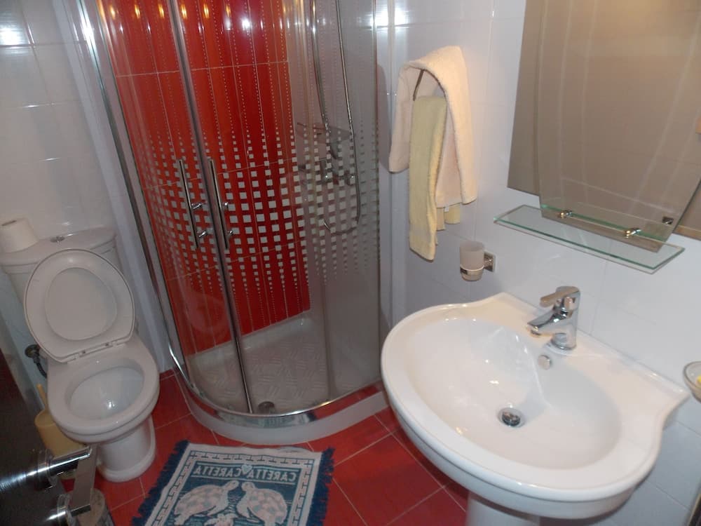 Hotel Renato