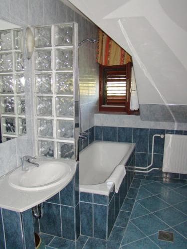 Hotel Juventus