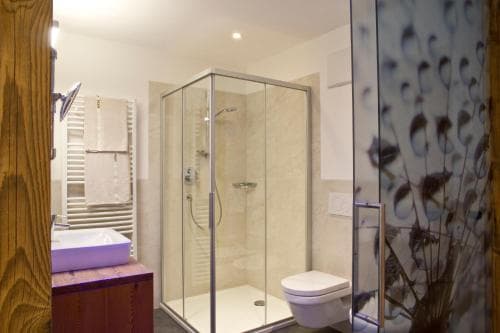 Hotel Pider