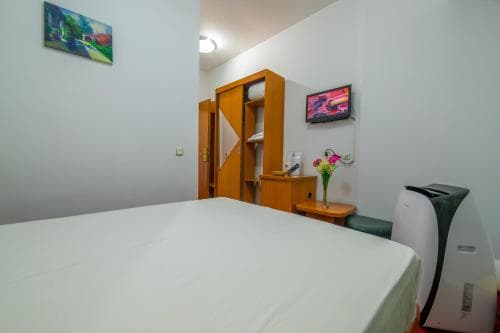Hotel Sir Orhideea