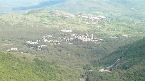 Albergo Corradetti
