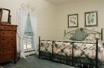 Inn at Grey Gables