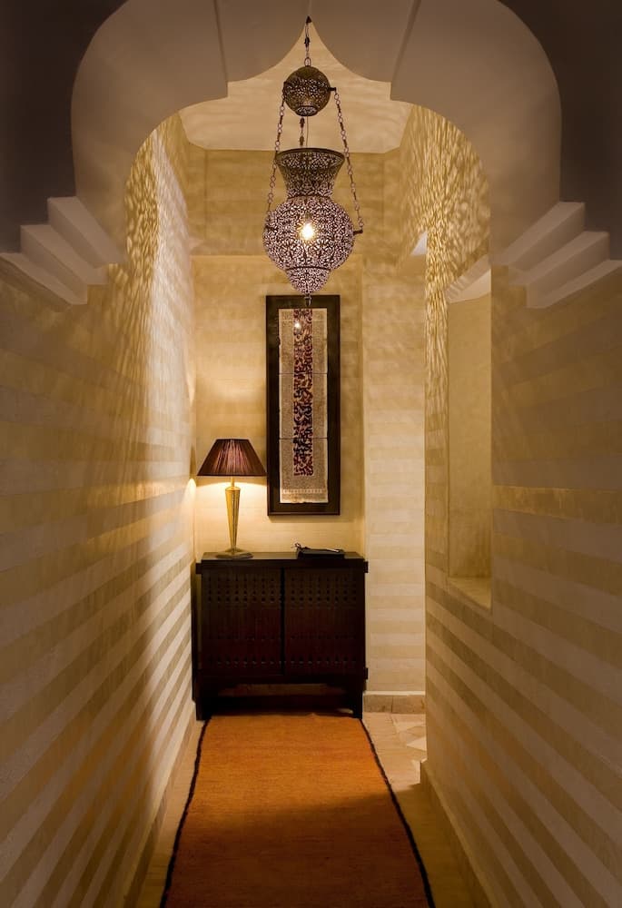 Riad Meriem