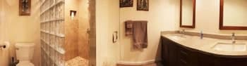 Manumele B & B